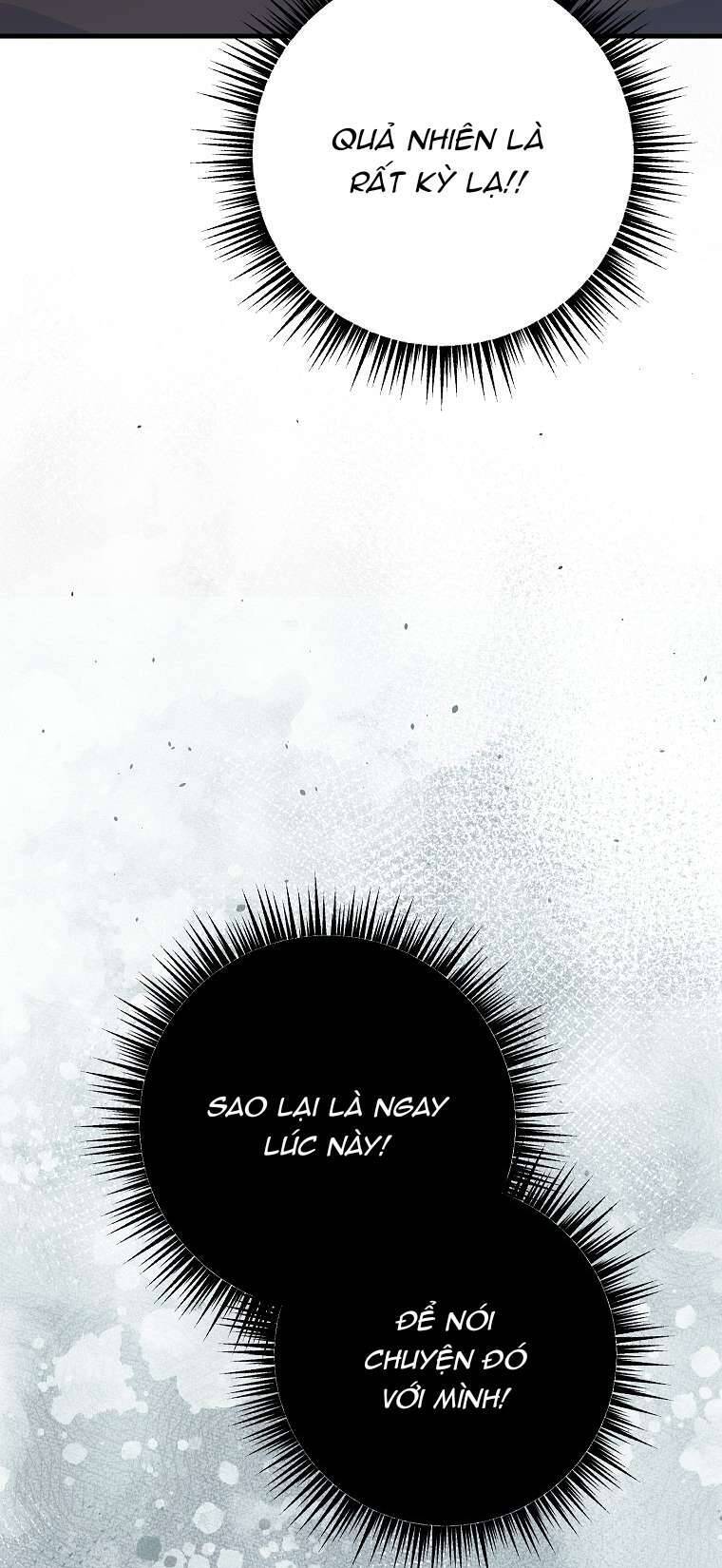 Kẻ Phản Diện Có Thời Hạn Ủng Hộ Tôi Hủy Hôn: Chapter 29