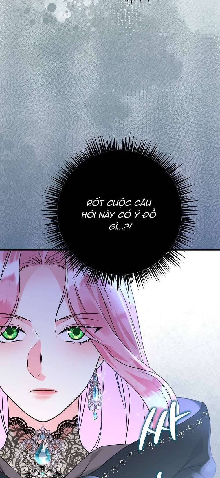 Kẻ Phản Diện Có Thời Hạn Ủng Hộ Tôi Hủy Hôn: Chapter 29