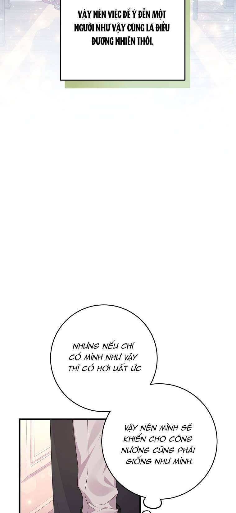 Kẻ Phản Diện Có Thời Hạn Ủng Hộ Tôi Hủy Hôn: Chapter 31