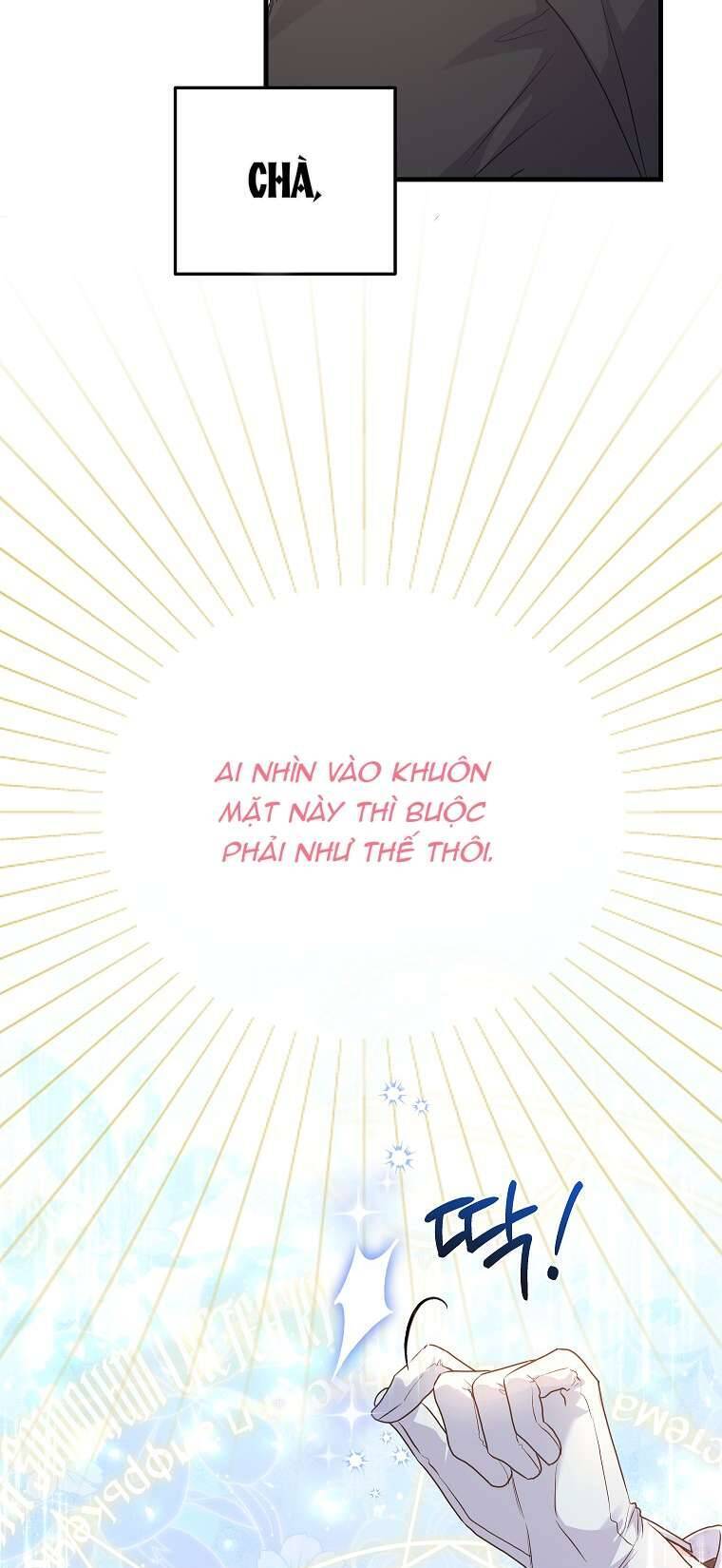 Kẻ Phản Diện Có Thời Hạn Ủng Hộ Tôi Hủy Hôn: Chapter 31