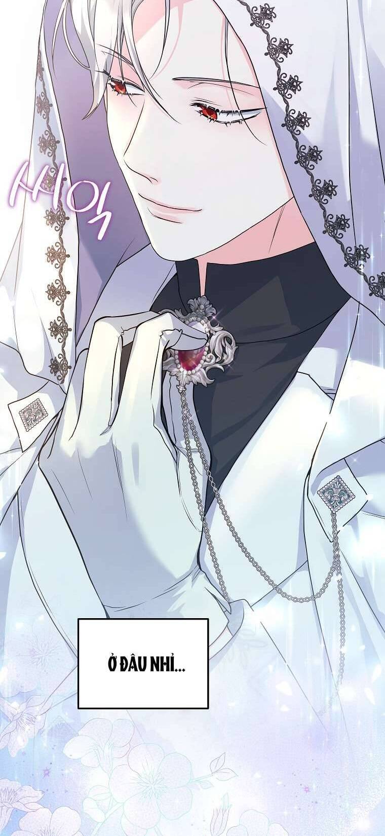 Kẻ Phản Diện Có Thời Hạn Ủng Hộ Tôi Hủy Hôn: Chapter 31