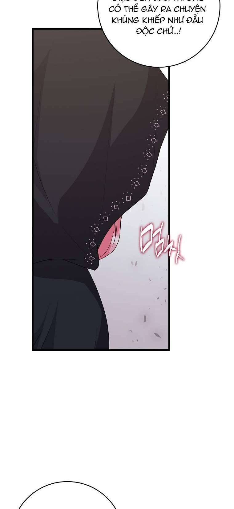 Kẻ Phản Diện Có Thời Hạn Ủng Hộ Tôi Hủy Hôn: Chapter 31