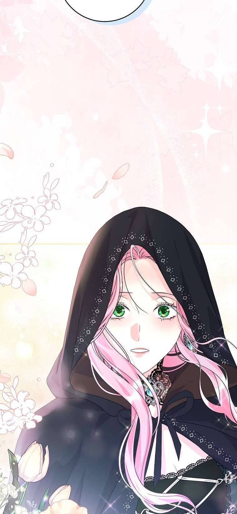 Kẻ Phản Diện Có Thời Hạn Ủng Hộ Tôi Hủy Hôn: Chapter 31