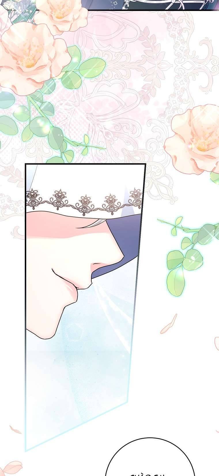 Kẻ Phản Diện Có Thời Hạn Ủng Hộ Tôi Hủy Hôn: Chapter 31