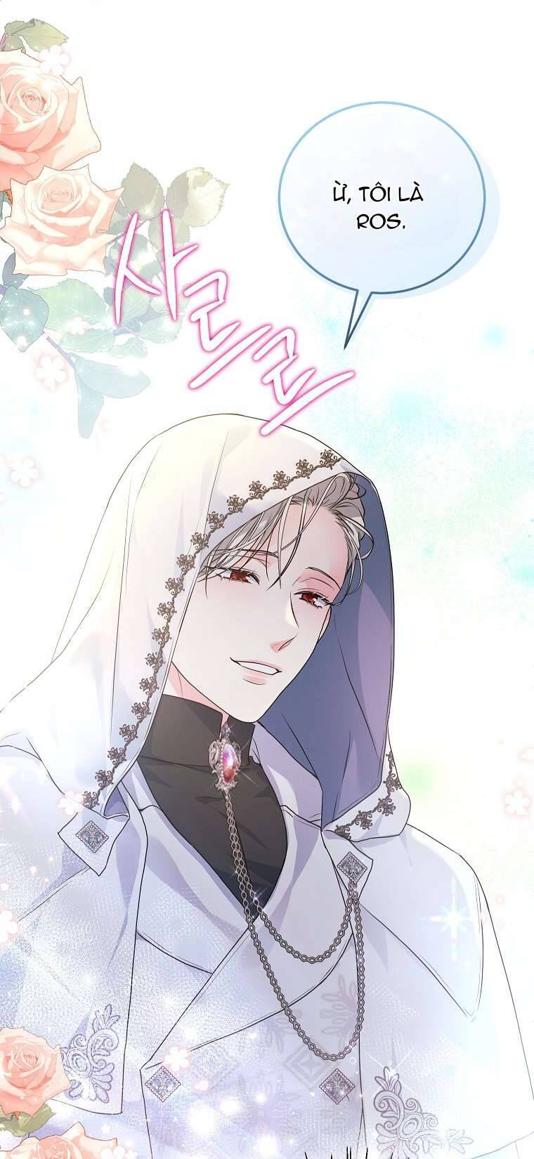 Kẻ Phản Diện Có Thời Hạn Ủng Hộ Tôi Hủy Hôn: Chapter 31