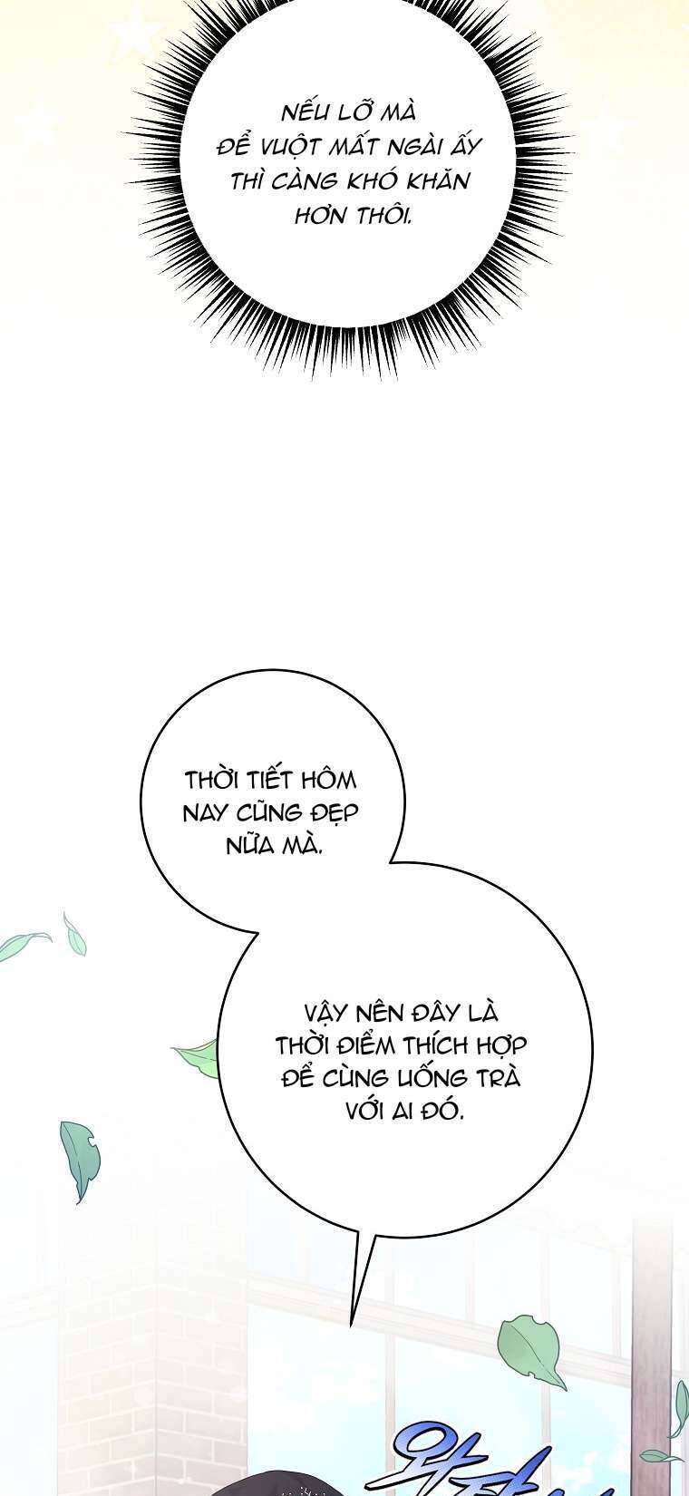 Kẻ Phản Diện Có Thời Hạn Ủng Hộ Tôi Hủy Hôn: Chapter 31