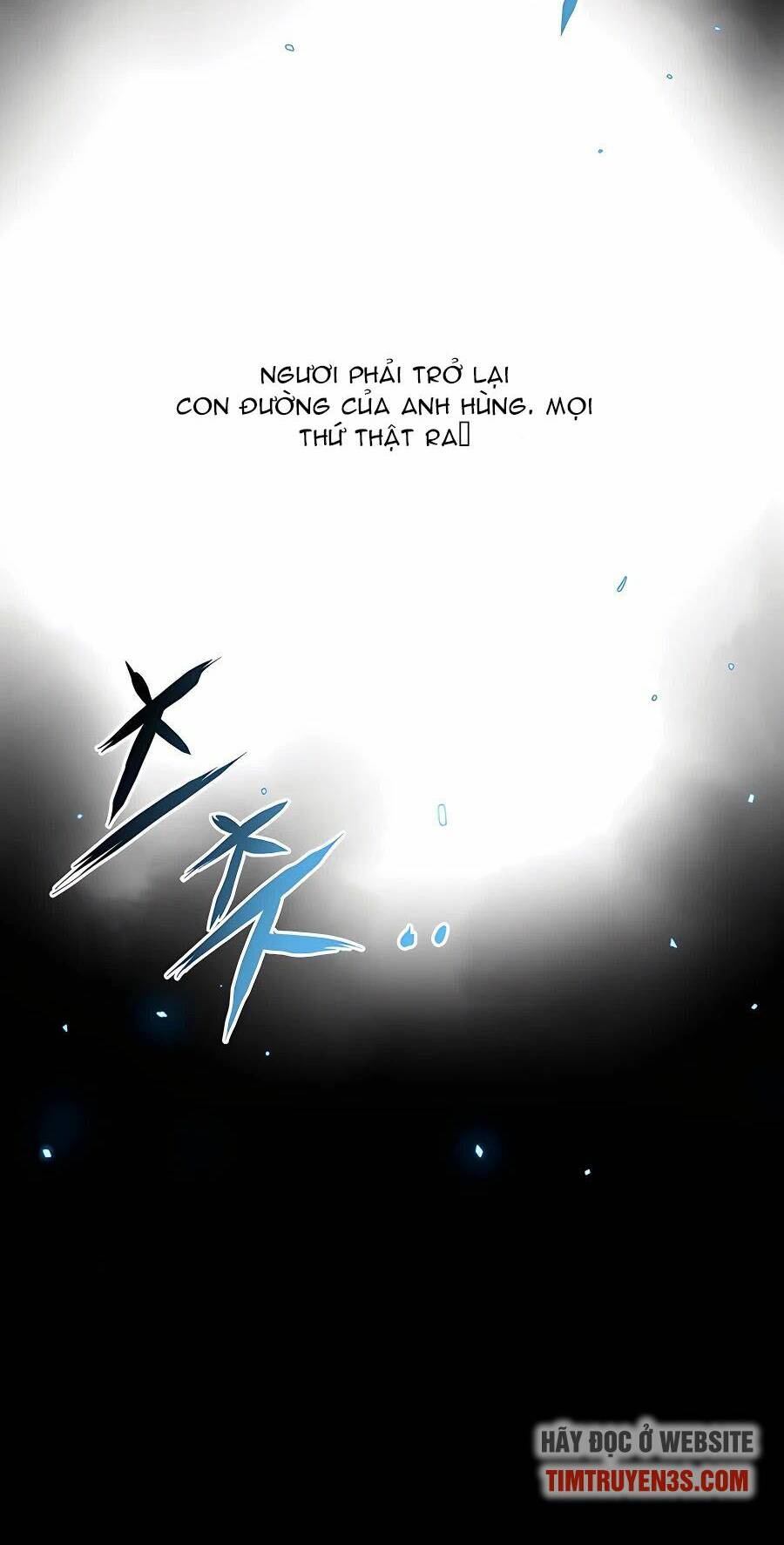 Kẻ Phản Diện Vô Song: Chapter 1
