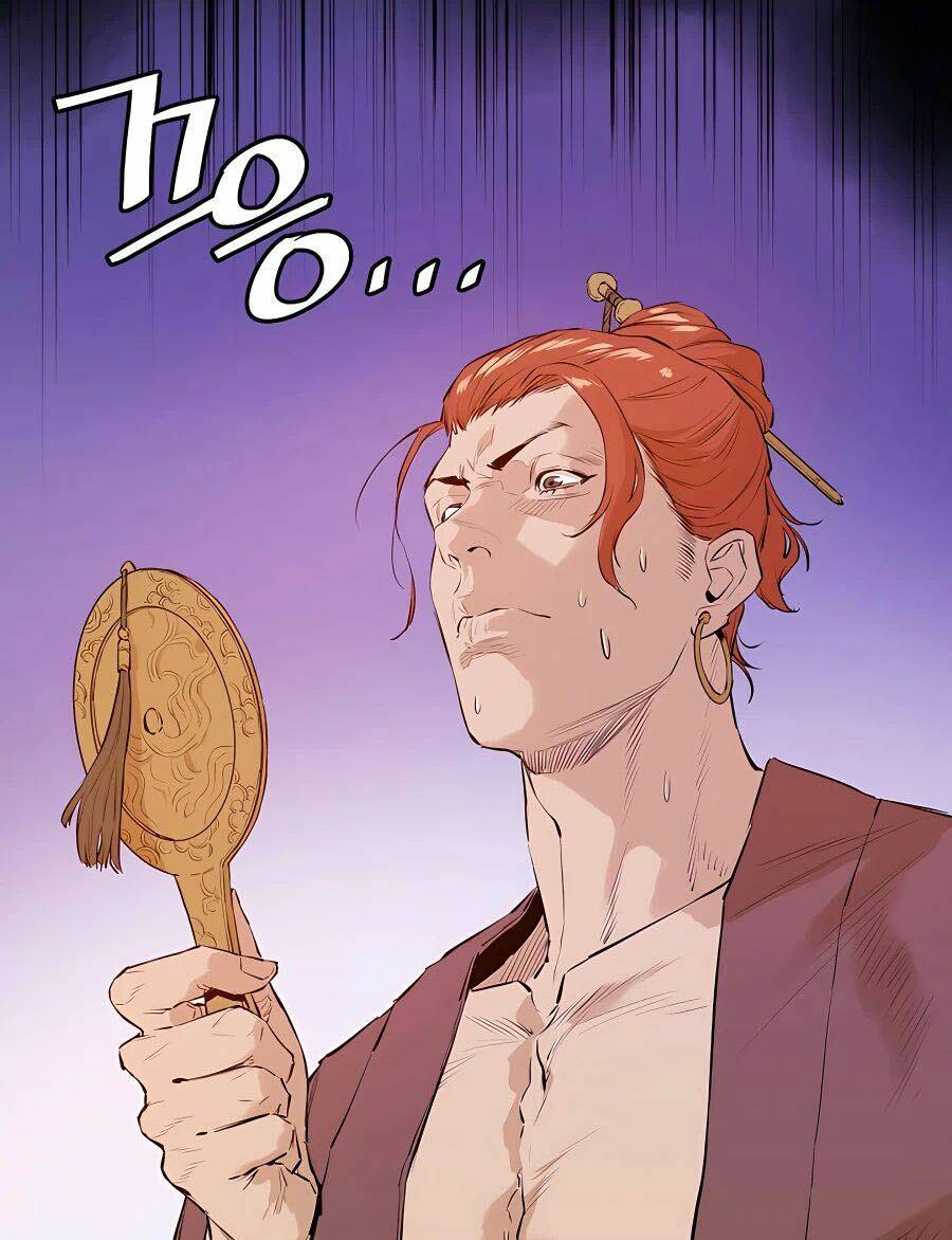 Kẻ Phản Diện Vô Song: Chapter 1
