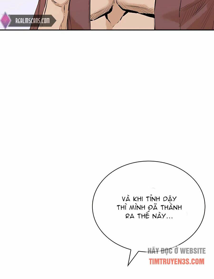 Kẻ Phản Diện Vô Song: Chapter 1