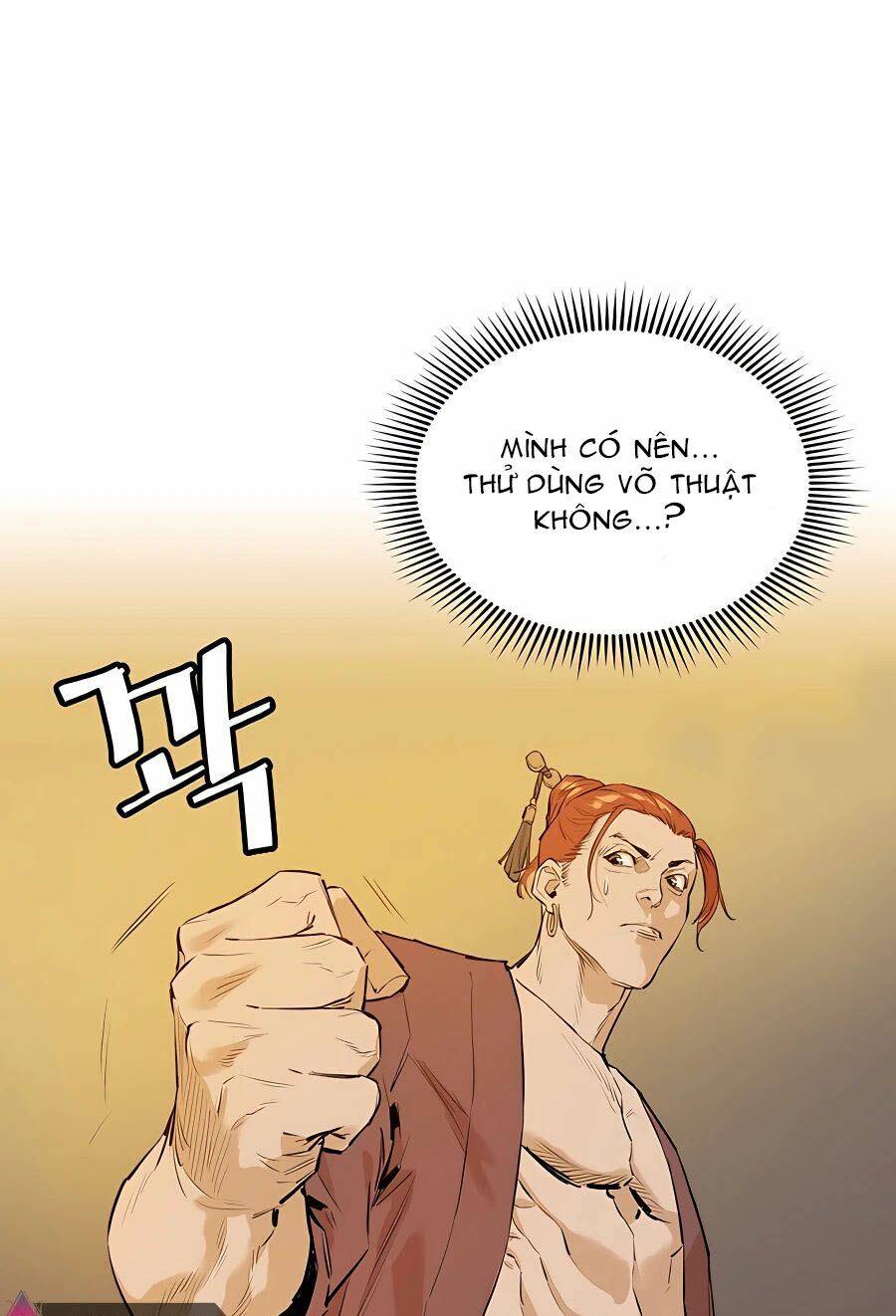 Kẻ Phản Diện Vô Song: Chapter 1