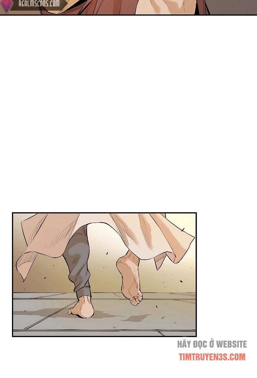 Kẻ Phản Diện Vô Song: Chapter 1