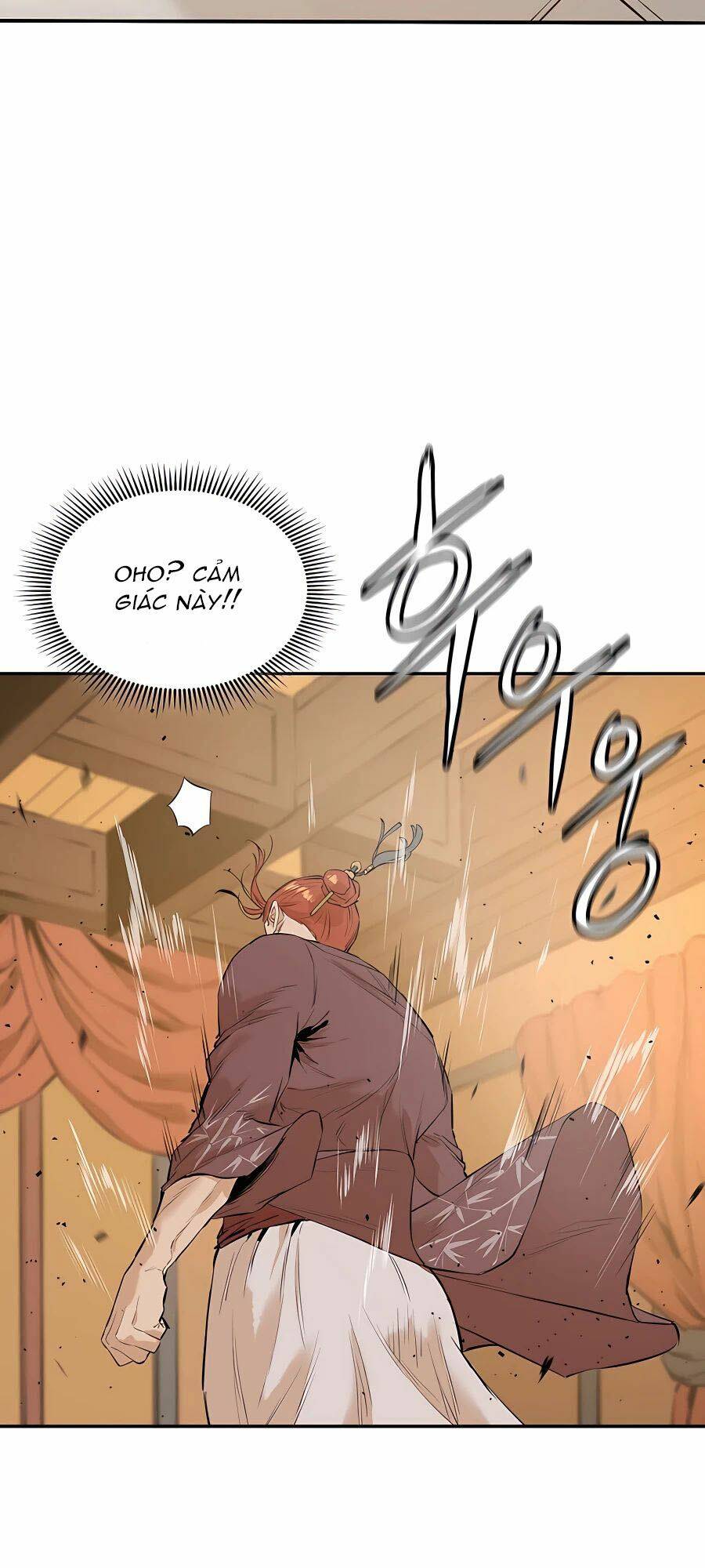 Kẻ Phản Diện Vô Song: Chapter 1