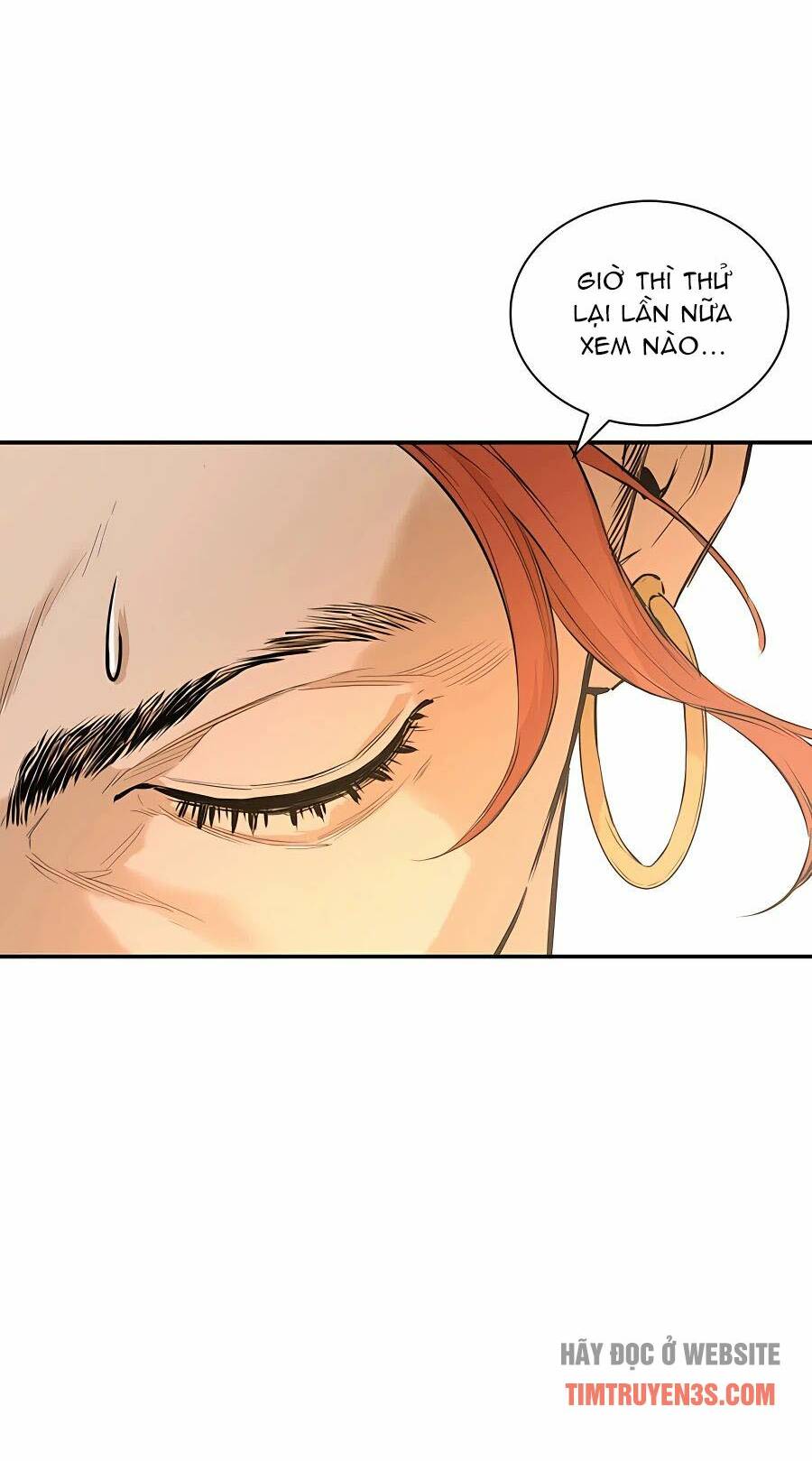 Kẻ Phản Diện Vô Song: Chapter 1