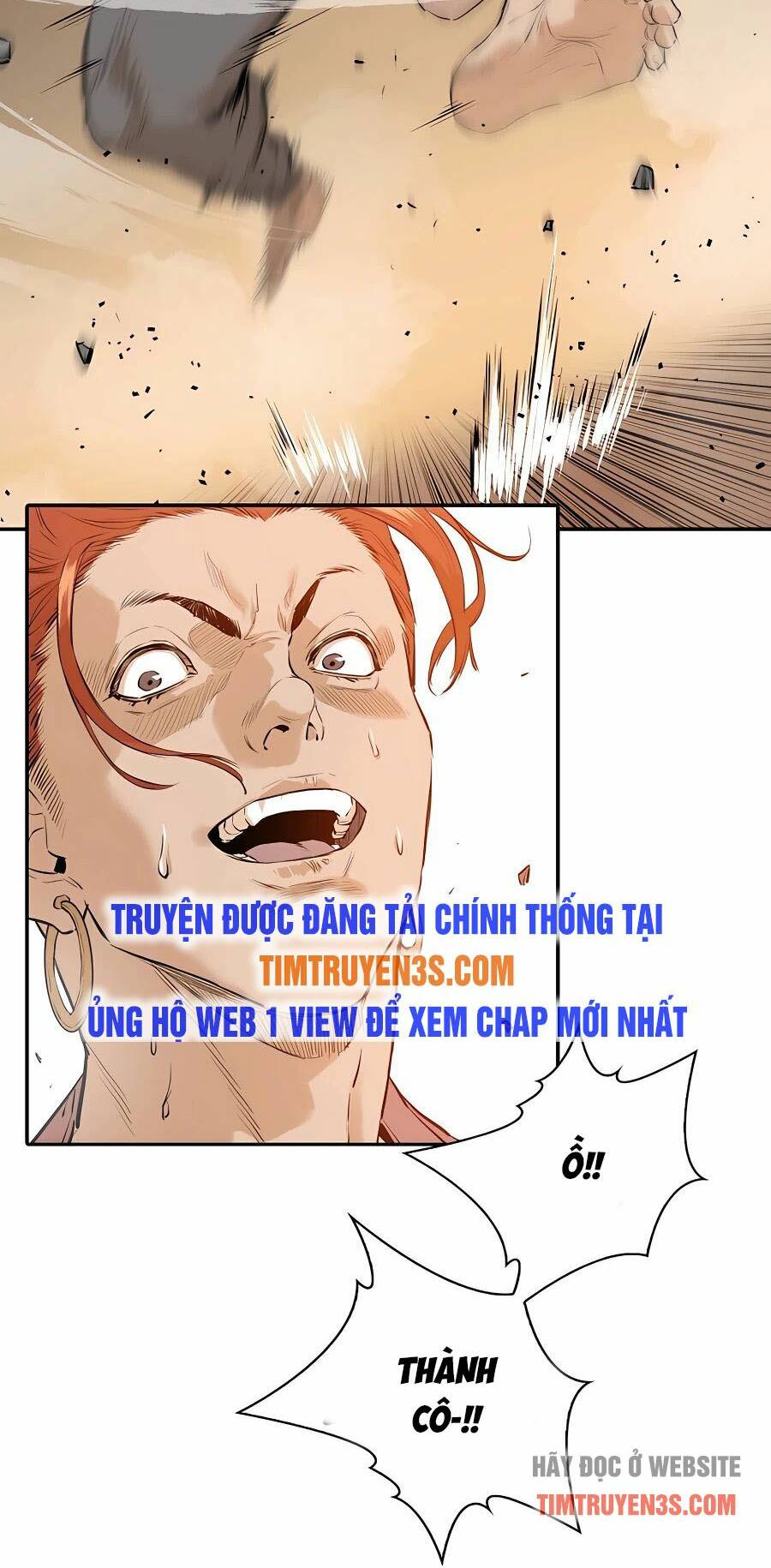 Kẻ Phản Diện Vô Song: Chapter 1