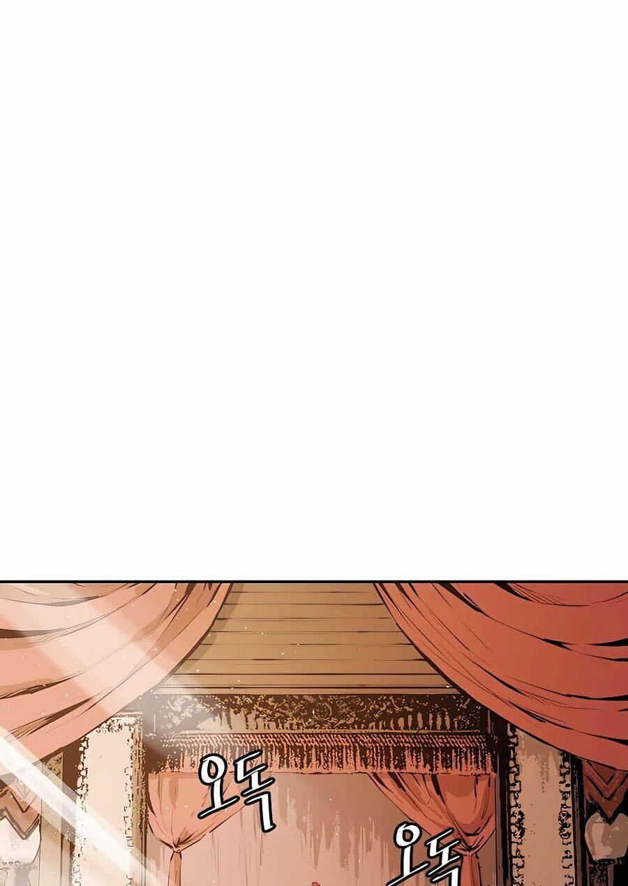 Kẻ Phản Diện Vô Song: Chapter 1