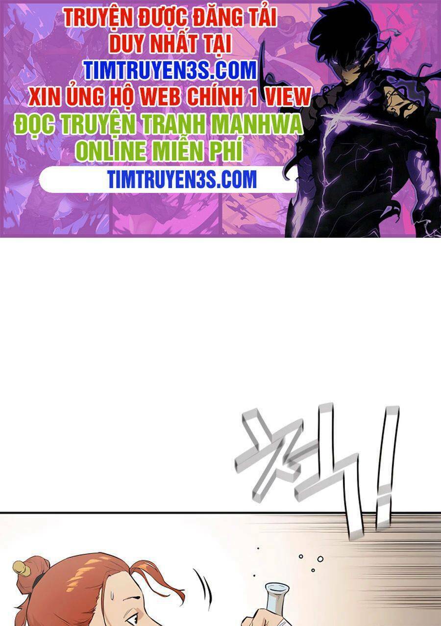 Kẻ Phản Diện Vô Song: Chapter 10