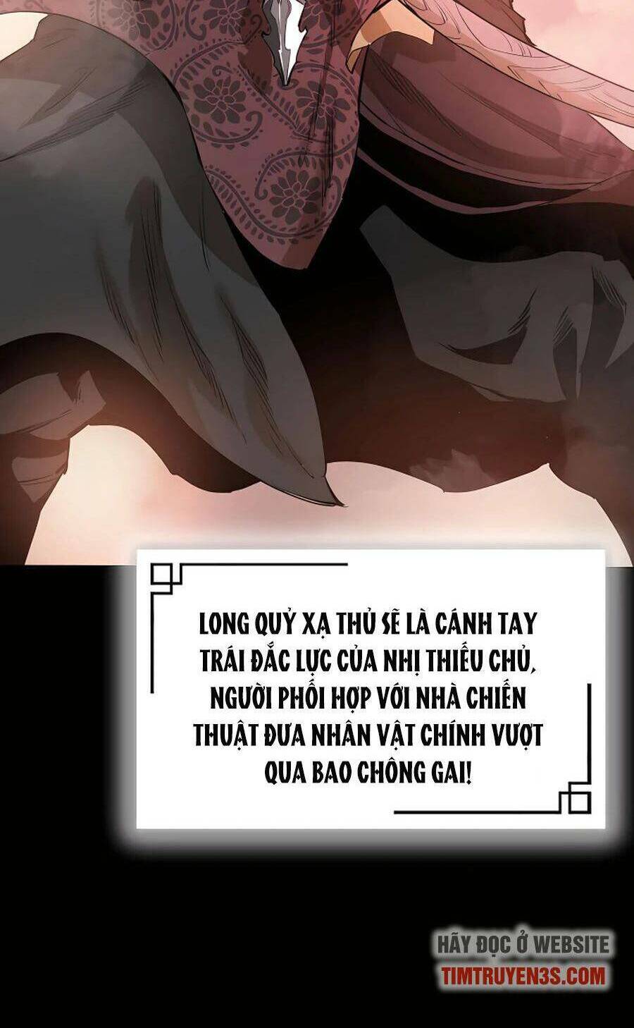 Kẻ Phản Diện Vô Song: Chapter 10