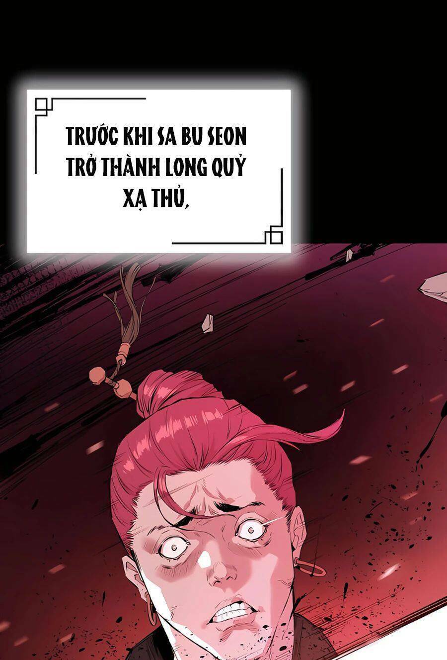 Kẻ Phản Diện Vô Song: Chapter 10