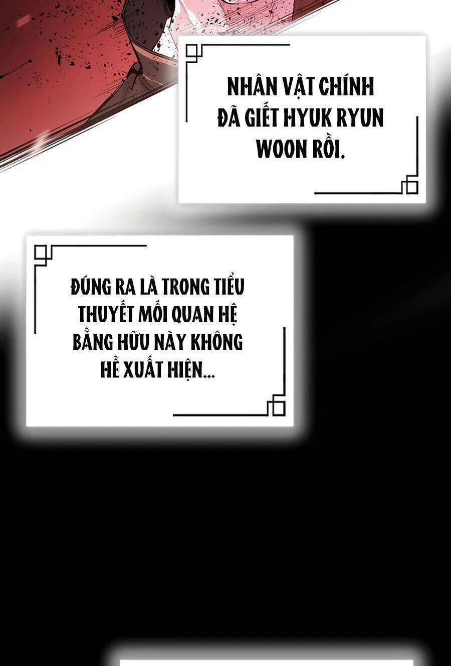 Kẻ Phản Diện Vô Song: Chapter 10