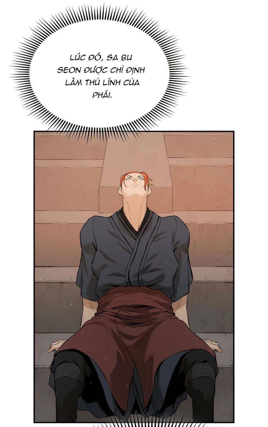 Kẻ Phản Diện Vô Song: Chapter 10