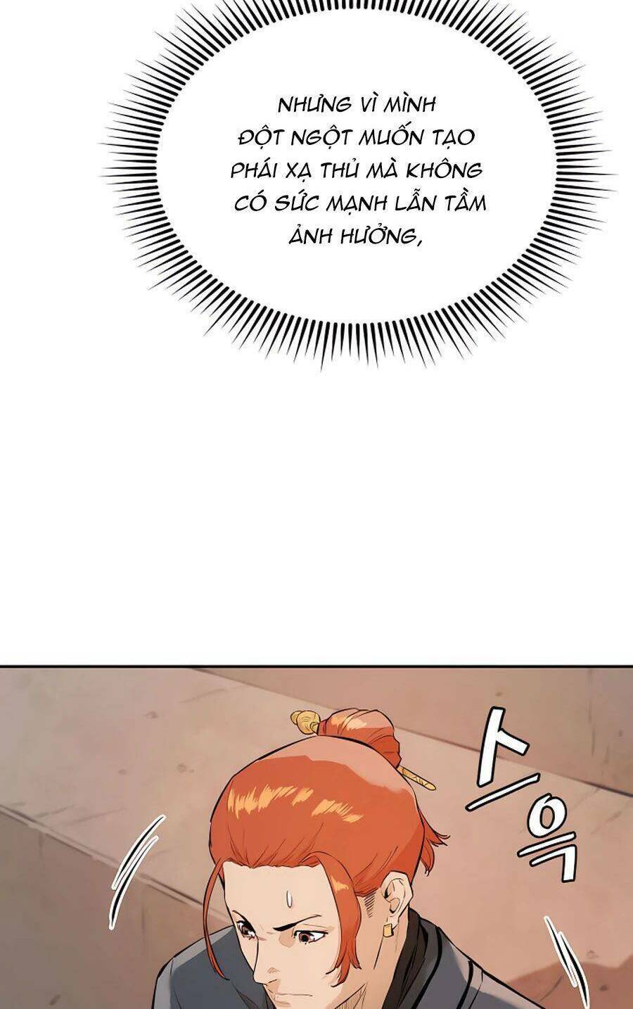 Kẻ Phản Diện Vô Song: Chapter 10