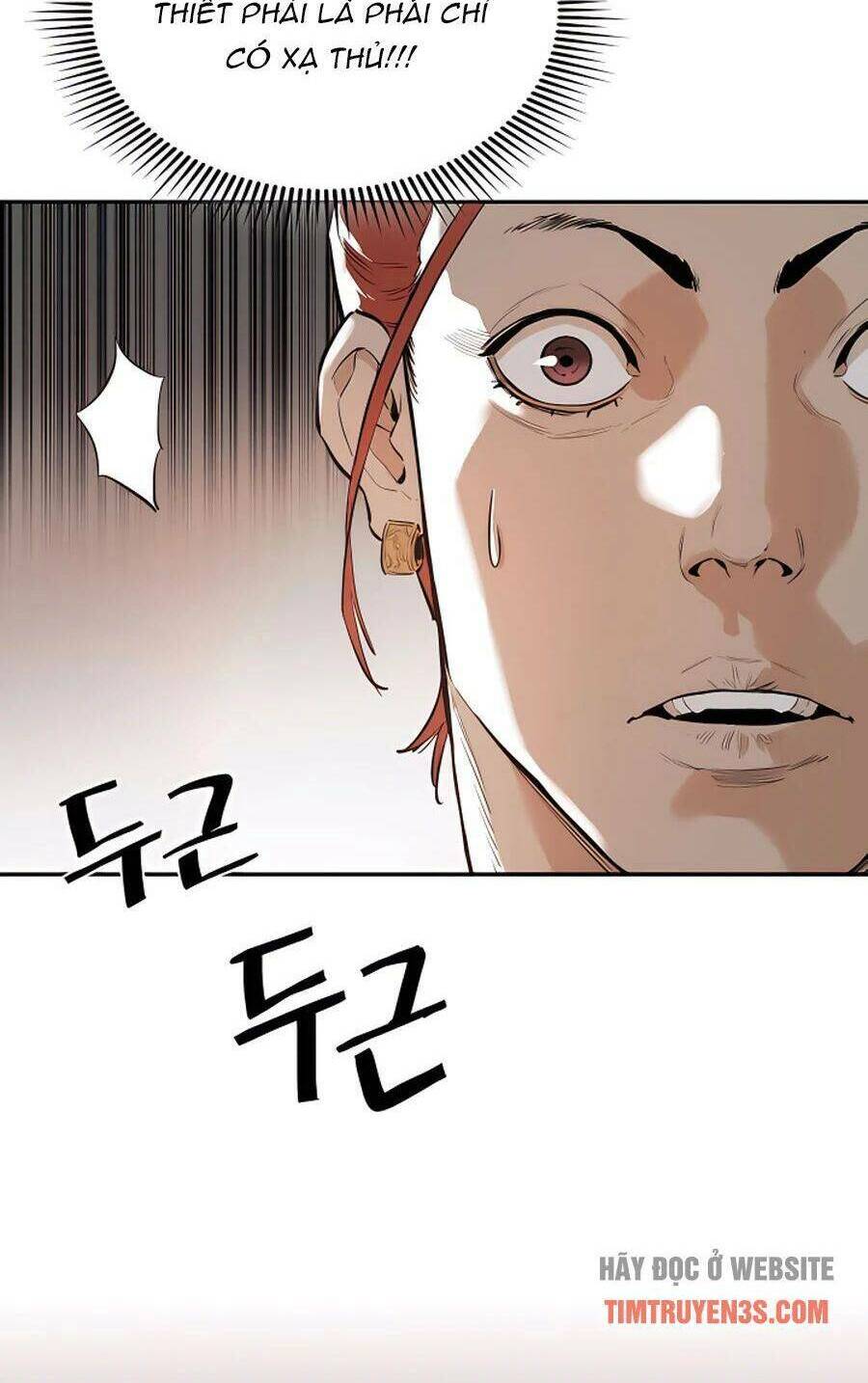 Kẻ Phản Diện Vô Song: Chapter 10