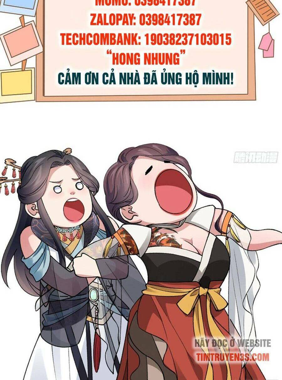 Kẻ Phản Diện Vô Song: Chapter 10