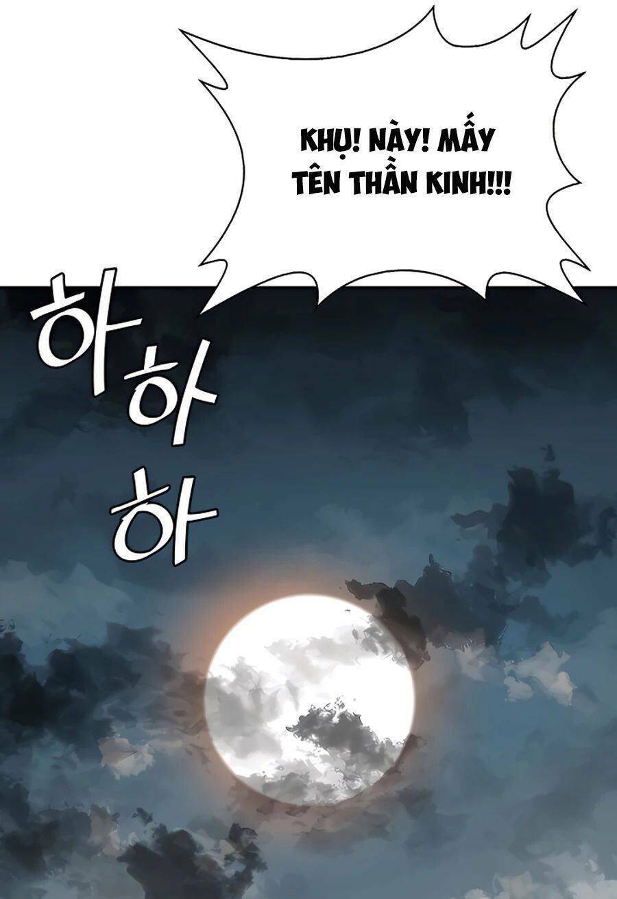 Kẻ Phản Diện Vô Song: Chapter 10