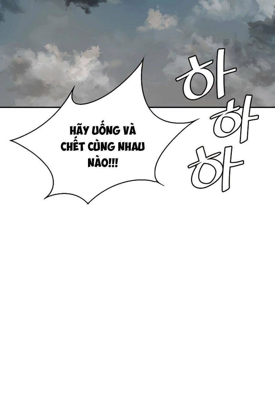 Kẻ Phản Diện Vô Song: Chapter 10