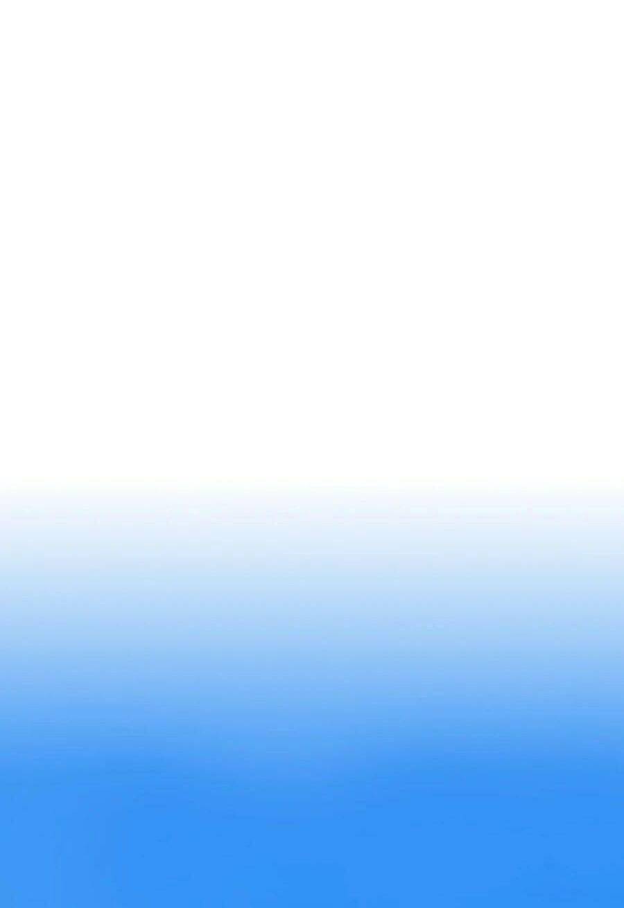 Kẻ Phản Diện Vô Song: Chapter 10