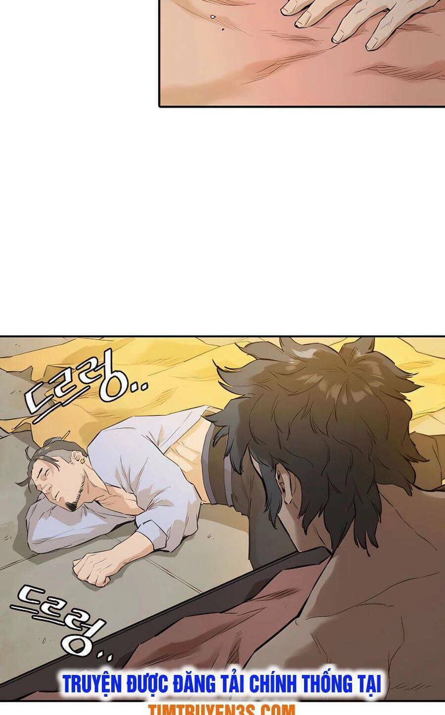 Kẻ Phản Diện Vô Song: Chapter 10