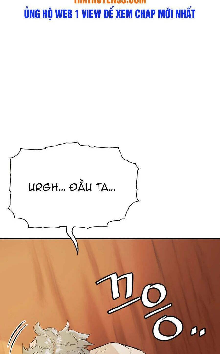 Kẻ Phản Diện Vô Song: Chapter 10