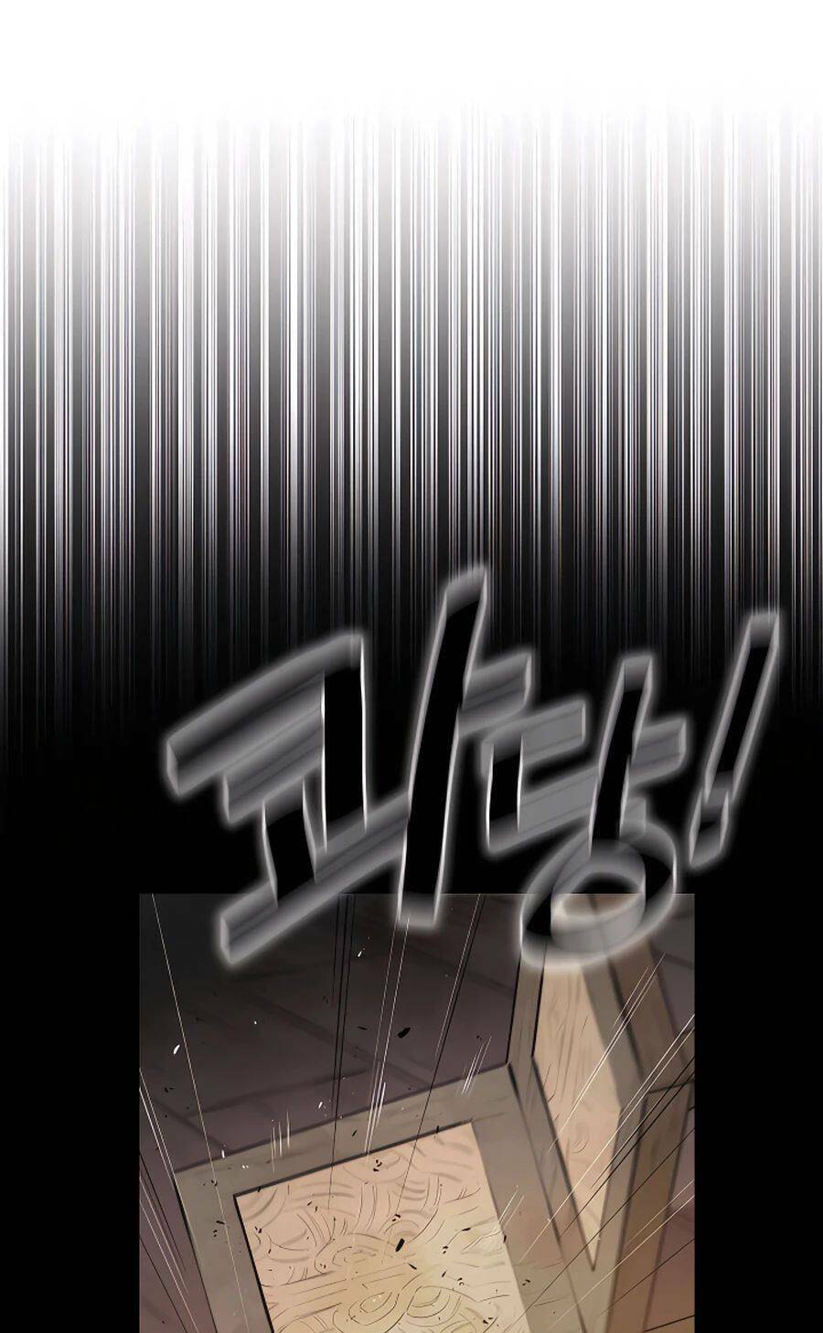 Kẻ Phản Diện Vô Song: Chapter 10
