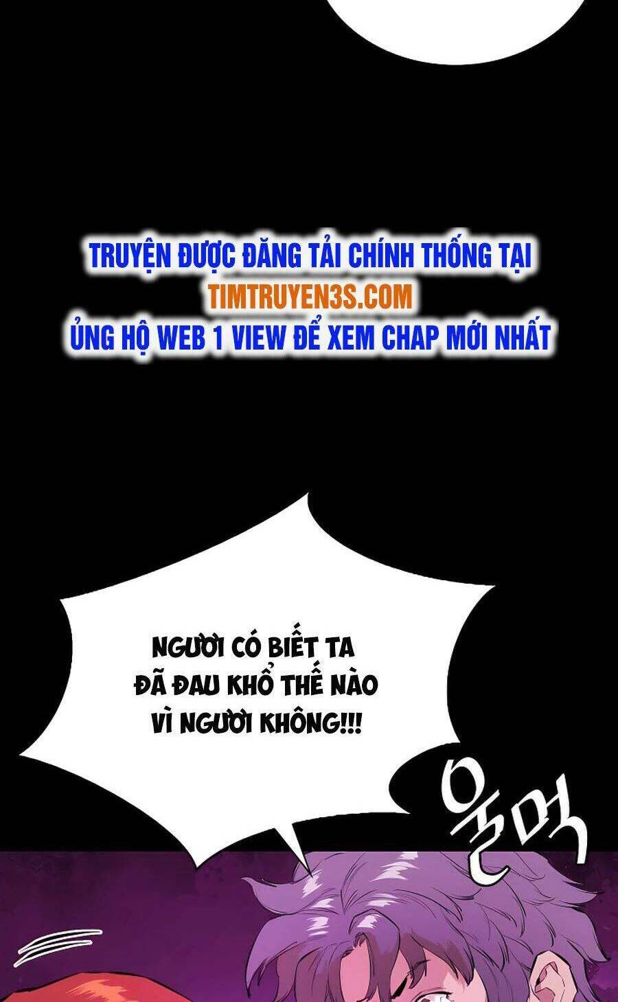 Kẻ Phản Diện Vô Song: Chapter 10