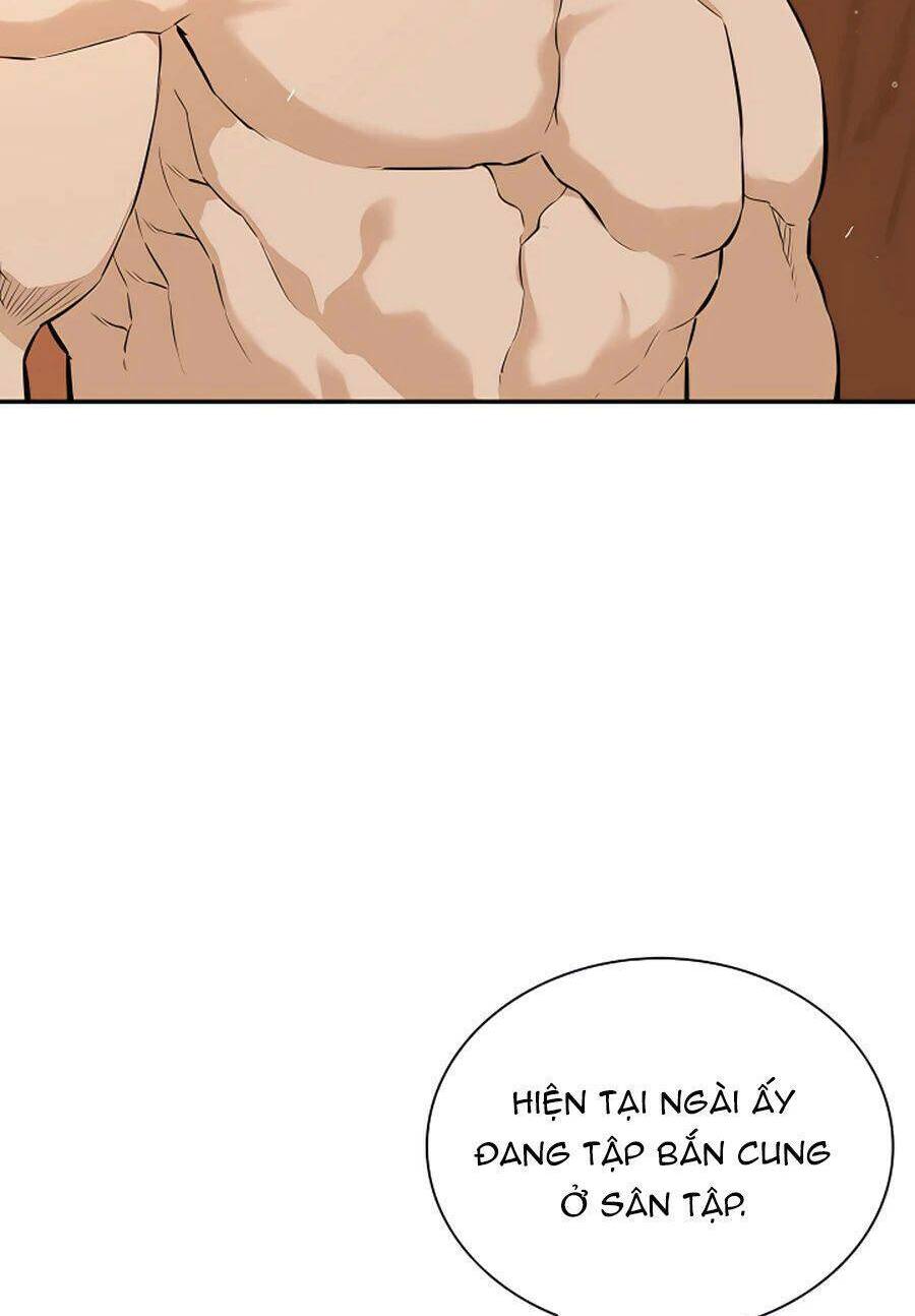 Kẻ Phản Diện Vô Song: Chapter 10