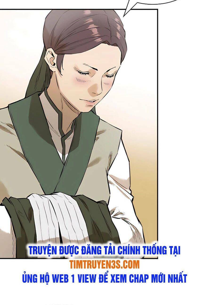 Kẻ Phản Diện Vô Song: Chapter 10