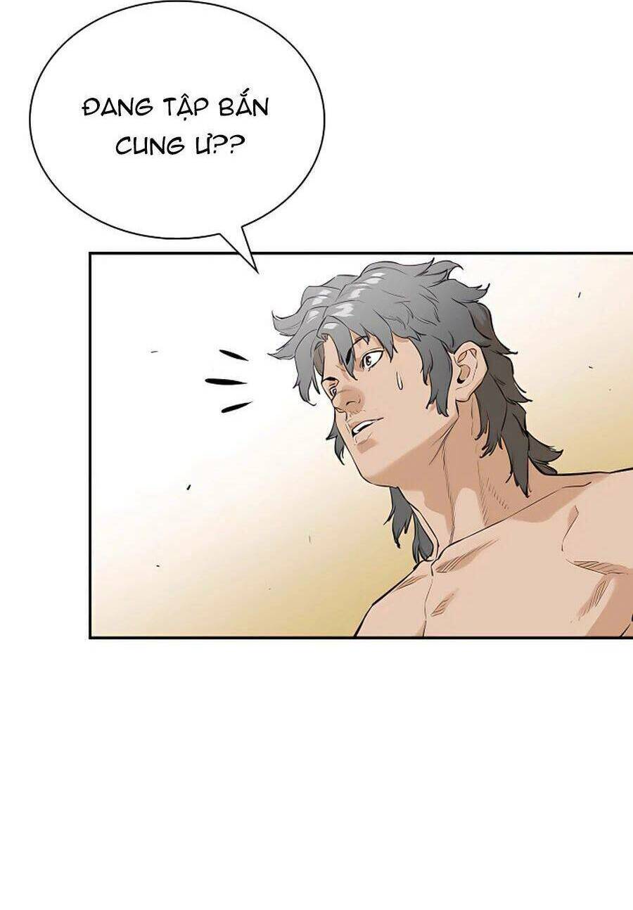 Kẻ Phản Diện Vô Song: Chapter 10