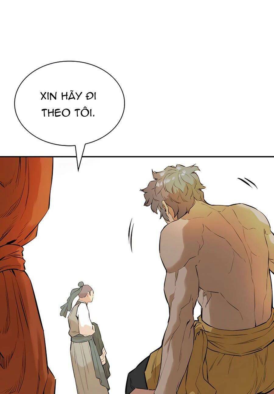 Kẻ Phản Diện Vô Song: Chapter 10