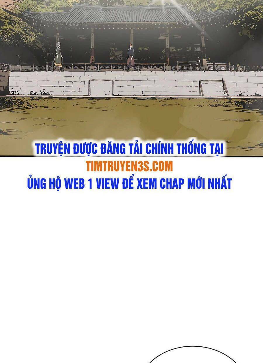 Kẻ Phản Diện Vô Song: Chapter 10