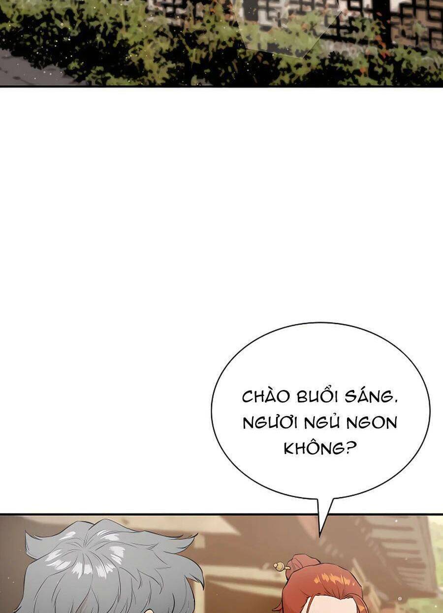 Kẻ Phản Diện Vô Song: Chapter 10
