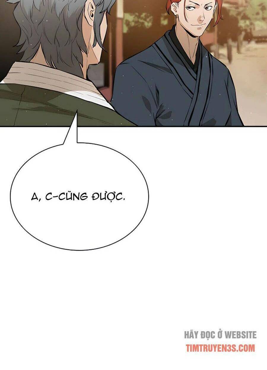 Kẻ Phản Diện Vô Song: Chapter 10