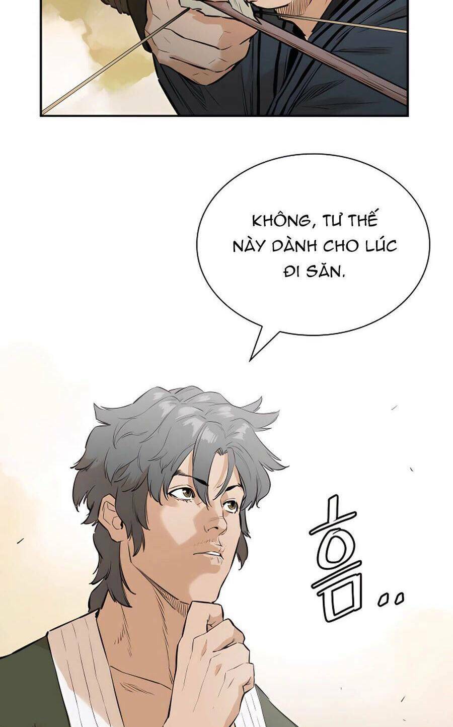 Kẻ Phản Diện Vô Song: Chapter 10