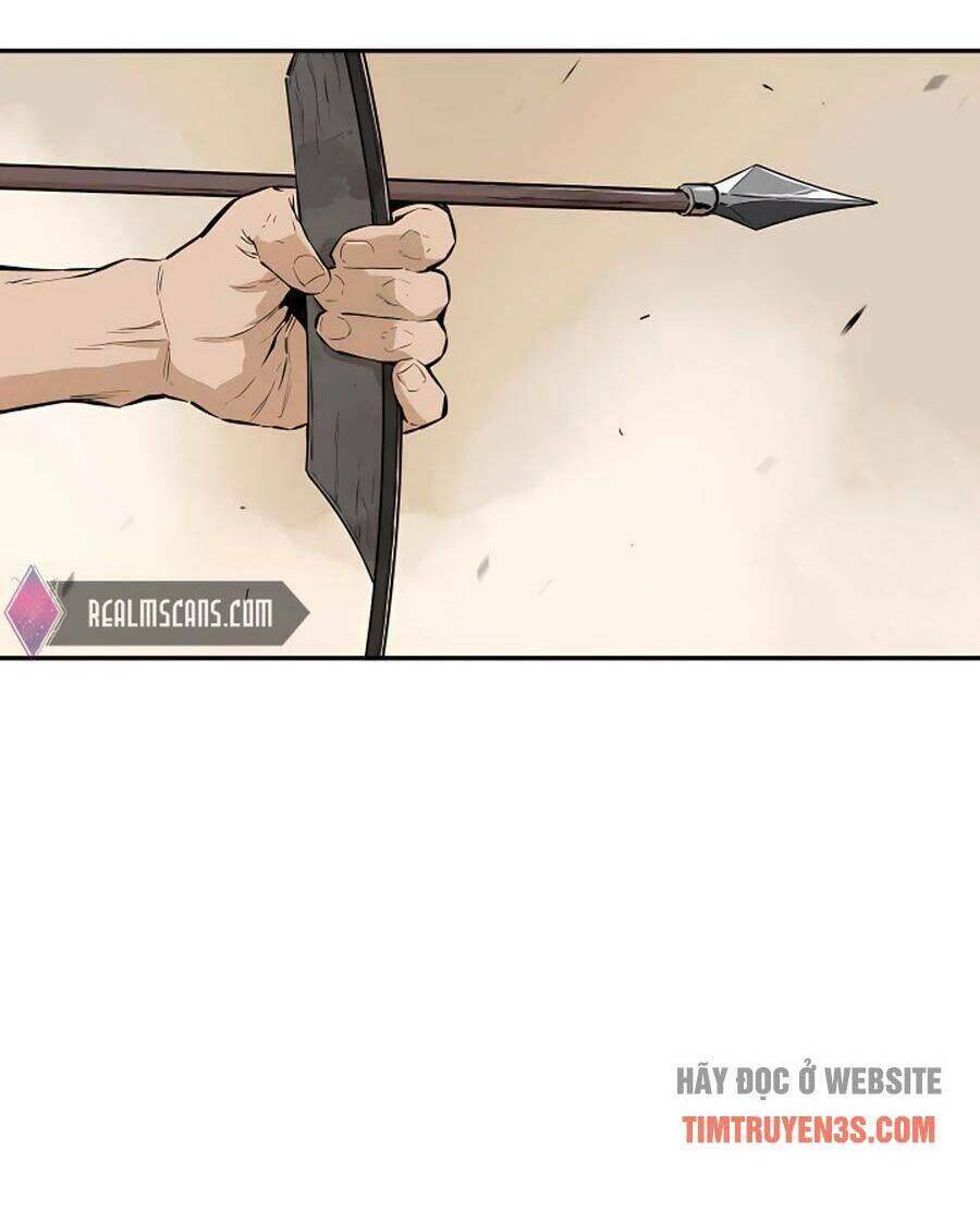 Kẻ Phản Diện Vô Song: Chapter 10
