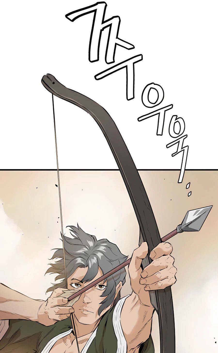 Kẻ Phản Diện Vô Song: Chapter 10