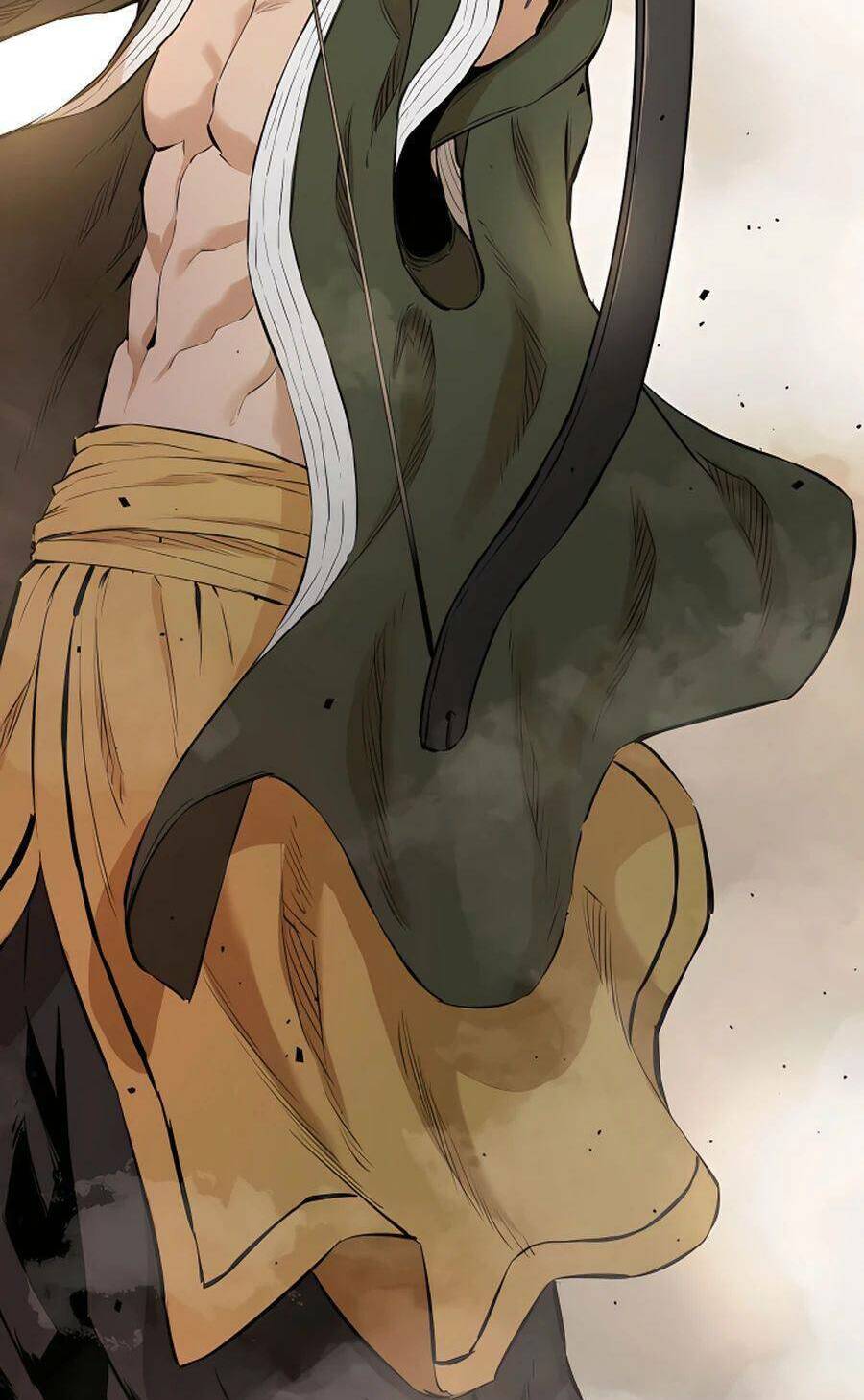 Kẻ Phản Diện Vô Song: Chapter 10