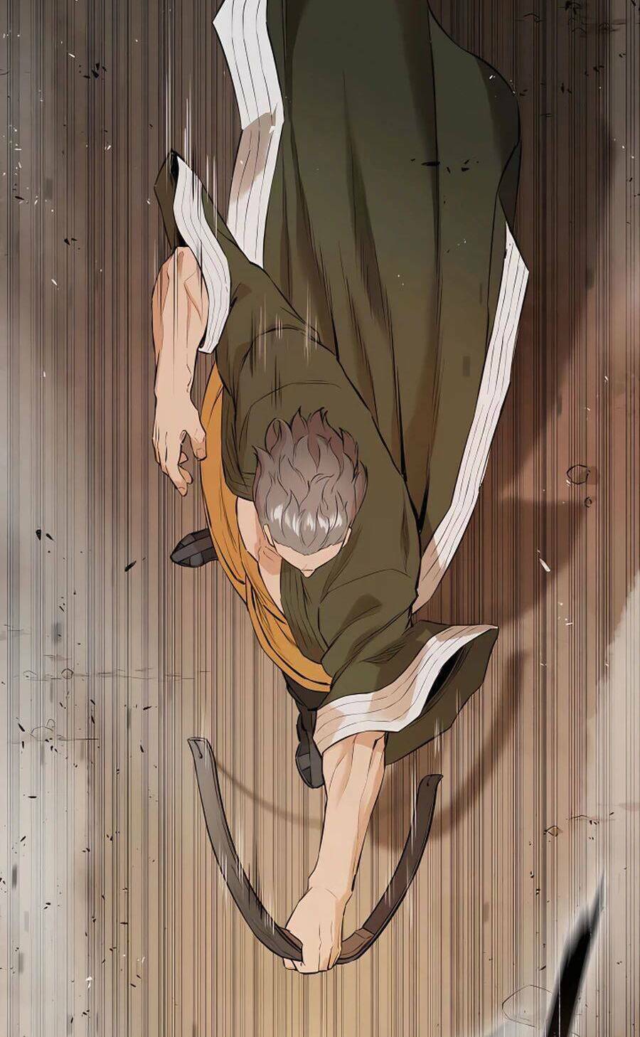 Kẻ Phản Diện Vô Song: Chapter 10