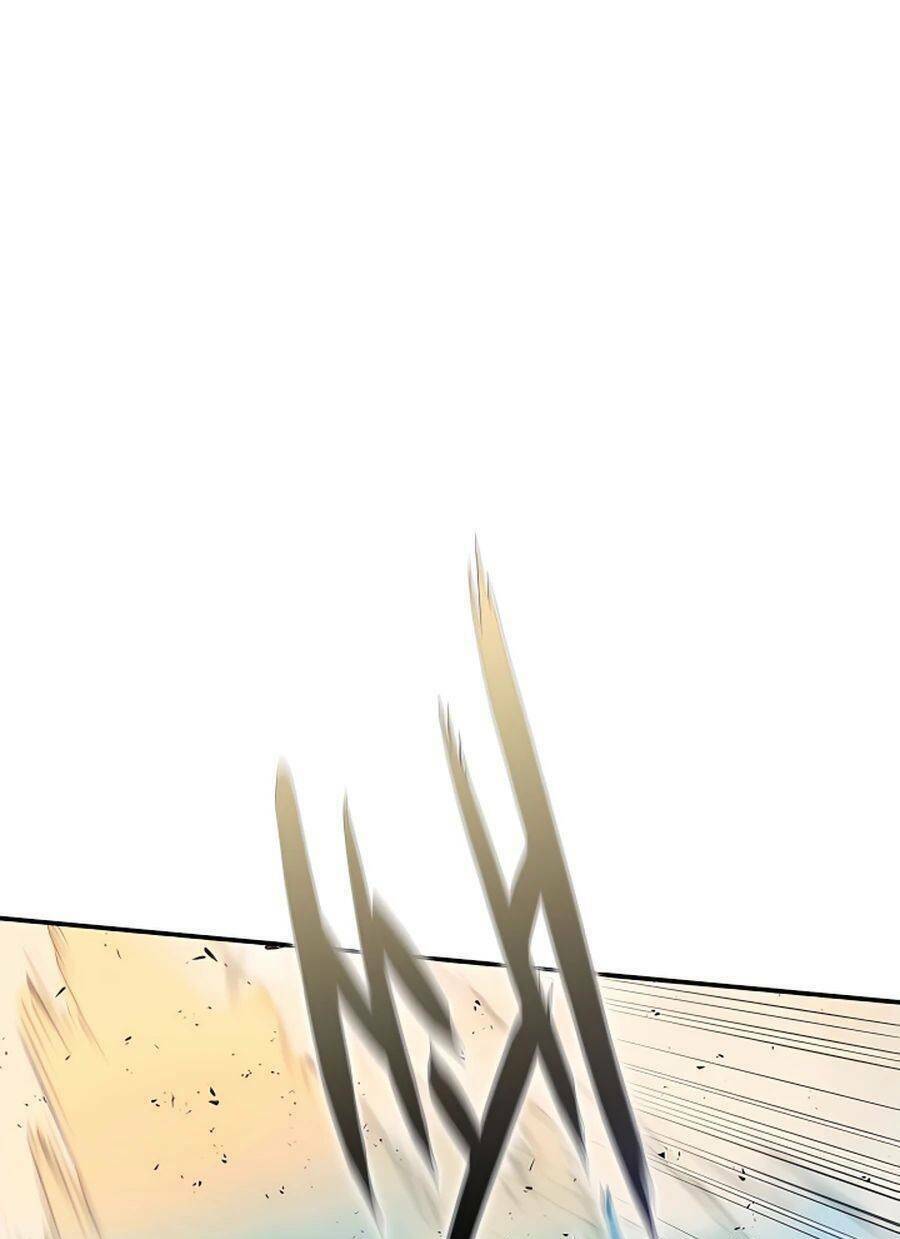 Kẻ Phản Diện Vô Song: Chapter 10