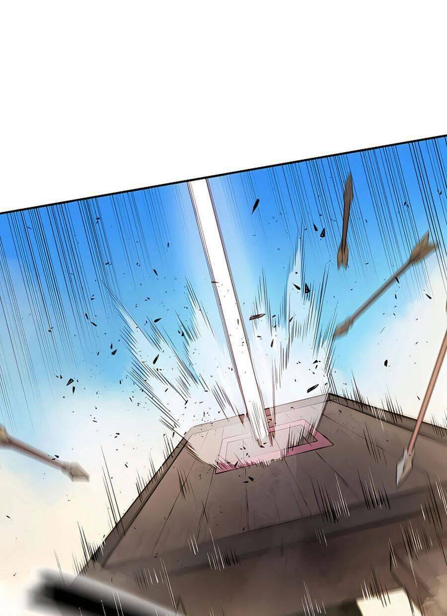 Kẻ Phản Diện Vô Song: Chapter 10