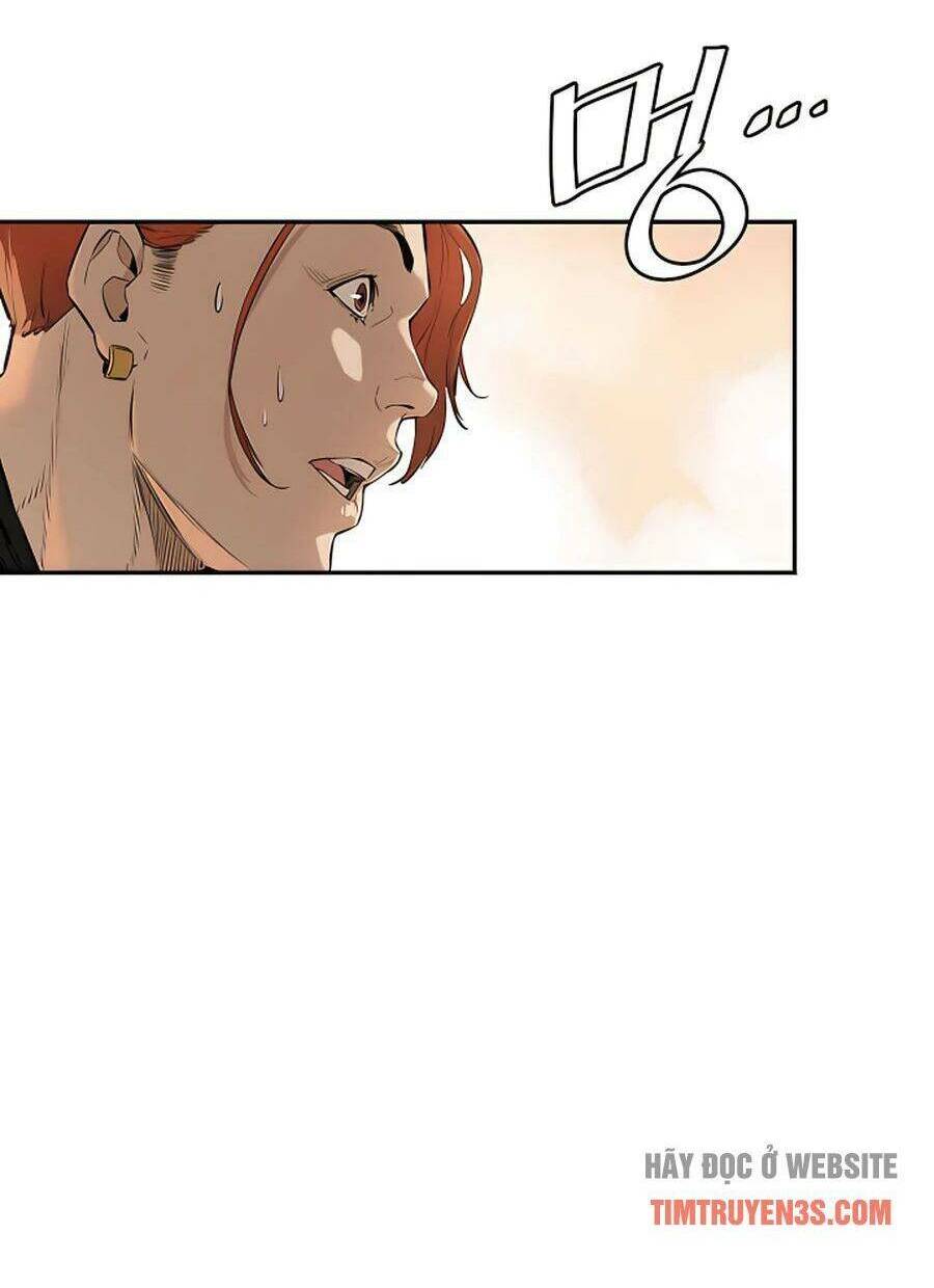 Kẻ Phản Diện Vô Song: Chapter 10