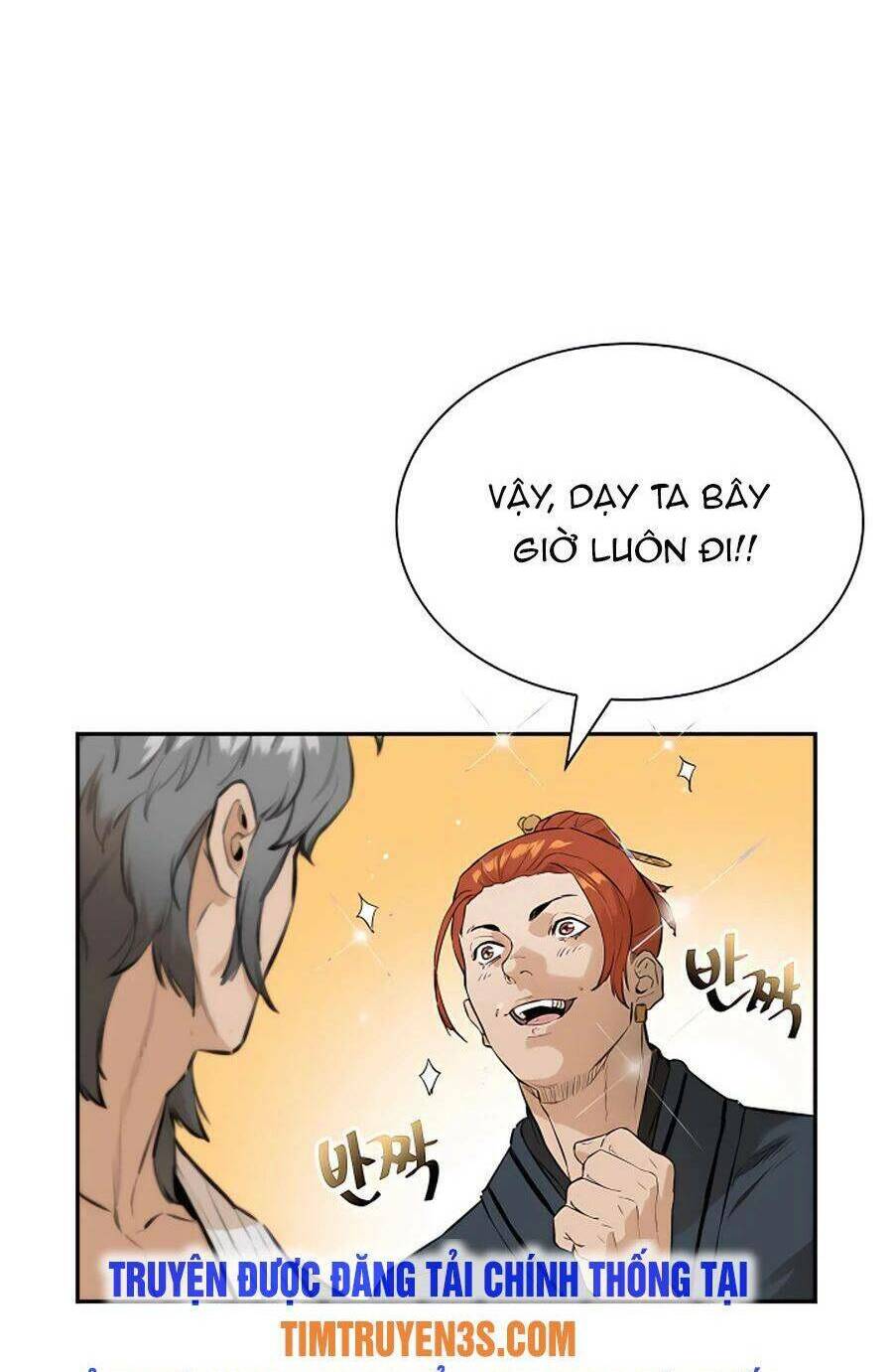 Kẻ Phản Diện Vô Song: Chapter 10